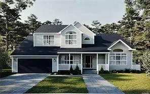 lot21 Hurtin Blvd, Smithtown, NY 11787