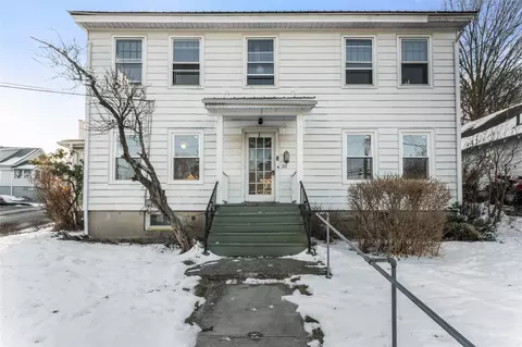 20 California Ave, Middletown, NY 10940