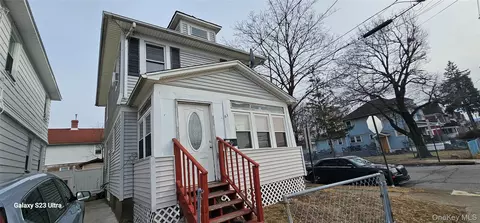 63 S Robinson Ave, Newburgh, NY 12550