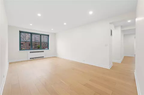 78-10 34th Ave #1D, New York, NY 11372
