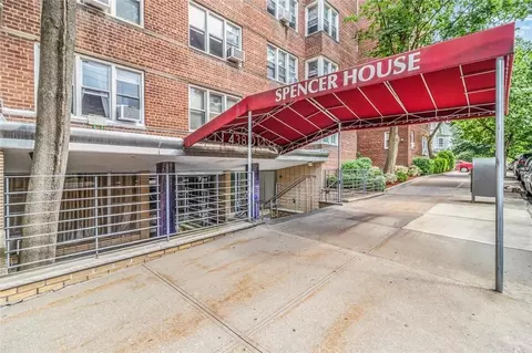 4380 Vireo Ave #1D, New York, NY 10470