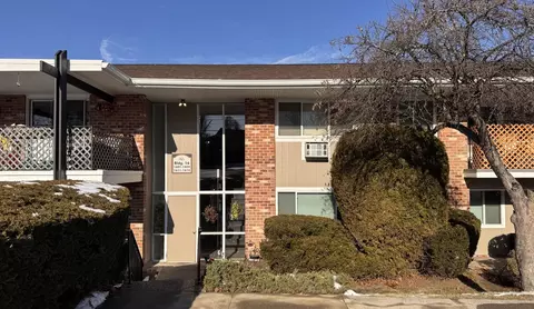 1612 Old Country Rd, Greenburgh, NY 10523