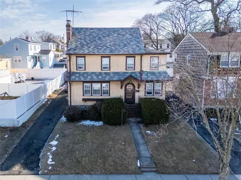 153 Breckenridge Ave, Port Chester, NY 10573