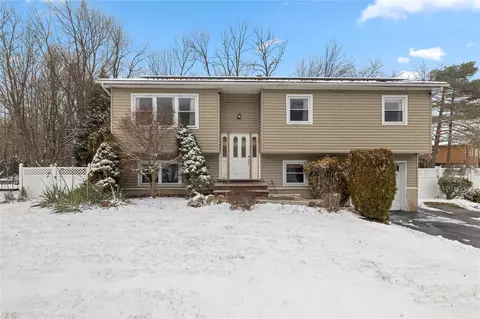 57 Mallory Rd, Ramapo, NY 10977