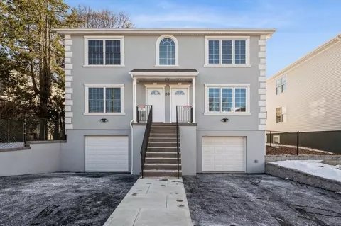 28 Clement St, Yonkers, NY 10710