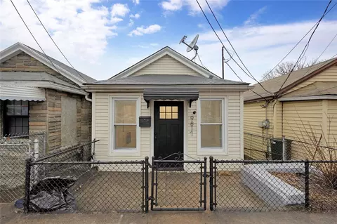 9817 Glenwood Rd, Brooklyn, NY 11236