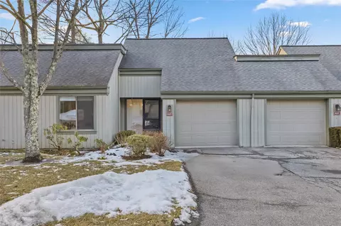 468 Heritage Hls #D, Somers, NY 10589