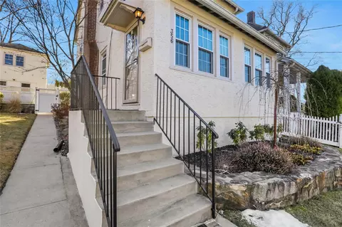 39 Manhattan Ave, Tuckahoe, NY 10707