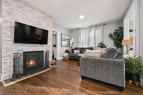 459 S 1st Ave, Mount Vernon, NY 10550