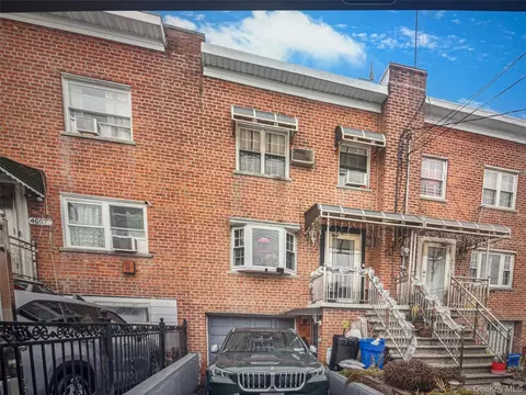 4059 Paulding Ave, New York, NY 10466