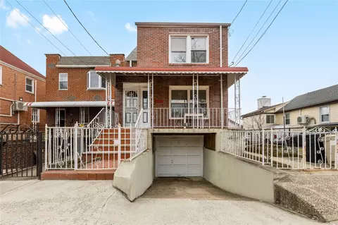 2560 Tenbroeck Ave, New York, NY 10469