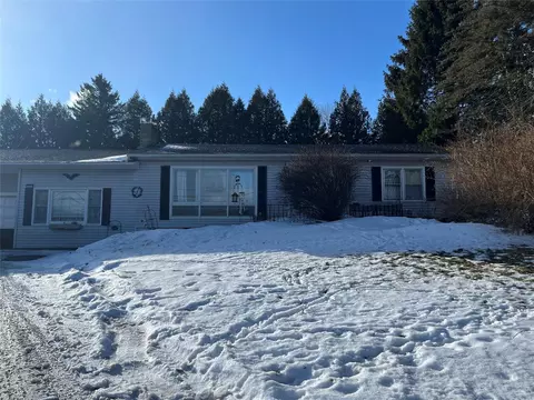 374 W Lake St, Liberty, NY 12754