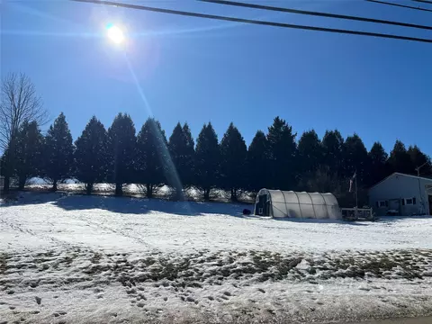 W Lake Sreet, Liberty, NY 12754