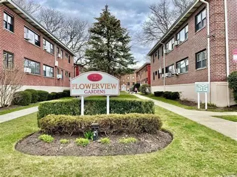 55 Tulip Ave #B5-1, Floral Park, NY 11001