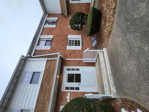 52 Parkside Dr #52, Ramapo, NY 10901