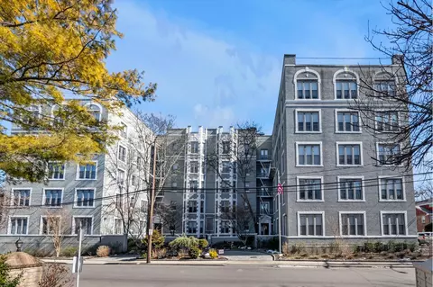 1175 E Broadway #1J, Hewlett, NY 11557