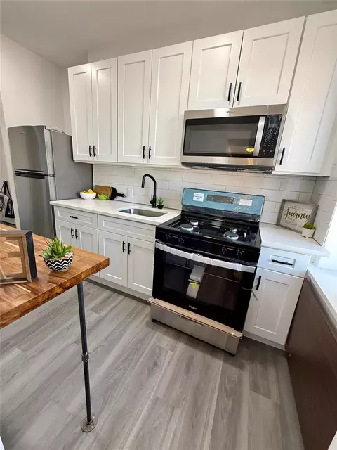 2630 Kingsbridge Ter #1V, New York, NY 10463
