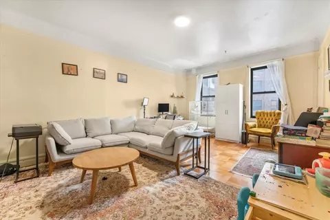 3396 Wayne Ave #D23, New York, NY 10467