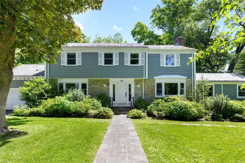 59 Larchmont Ave, Larchmont, NY 10538
