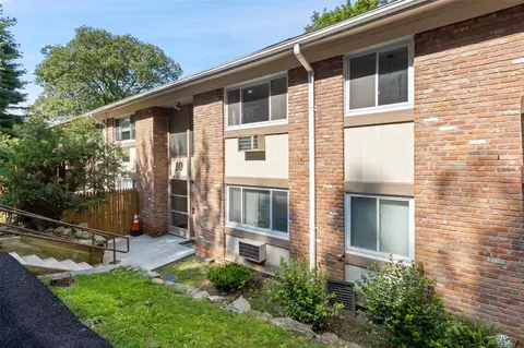10 N James St #H, Peekskill, NY 10566