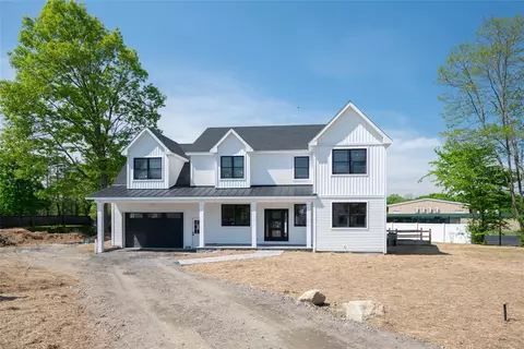 1723 Tower Ct, Yorktown, NY 10547