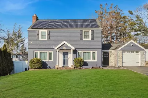 142 Alexander Ave, Greenburgh, NY 10530