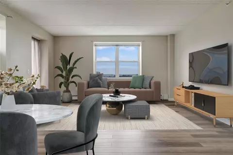 7914 Rockaway Beach Blvd #7-C, New York, NY 11693