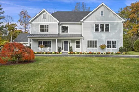 19 Garden Rd, Harrison, NY 10528