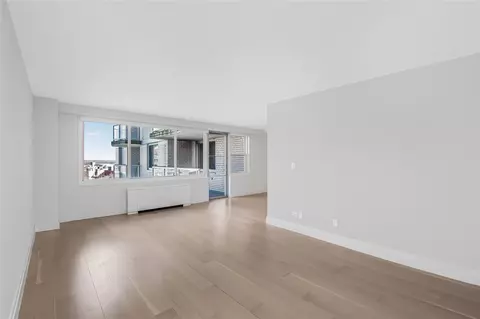 3333 Henry Hudson Pkwy #11P, New York, NY 10463