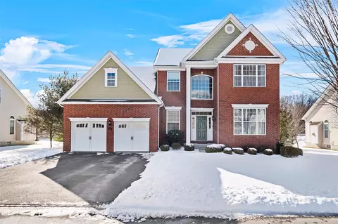 26 E Tilden Pl, East Fishkill, NY 12533
