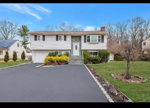 167 Woodland, Central Islip, NY 11722