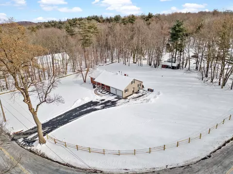 6 M And M Rd, Wallkill, NY 10940