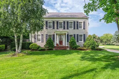 9875 Main Bayview Rd, Southold, NY 11971