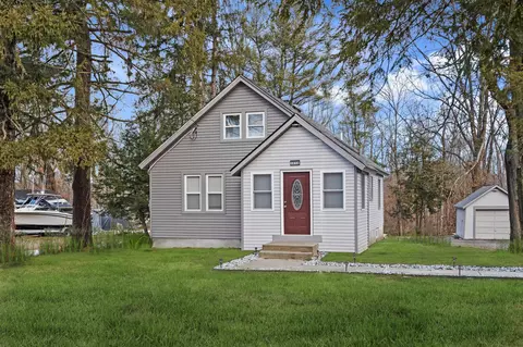 1012 State Route 52, Walden, NY 12586