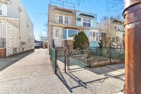 5514 Avenue L, Brooklyn, NY 11234