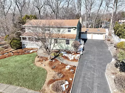 227 W Central Ave, Orangetown, NY 10965