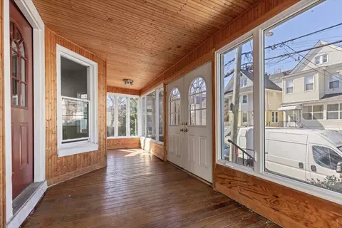 34 Elinor Pl, Yonkers, NY 10705