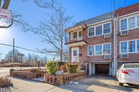 1 Paerdegat 10th St, Brooklyn, NY 11236