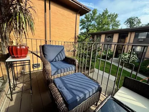 10 Oakwood Ter #85, New Windsor, NY 12553