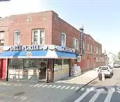 105-31 Liberty Ave, New York, NY 11417