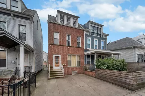216 E 9th St, Brooklyn, NY 11218