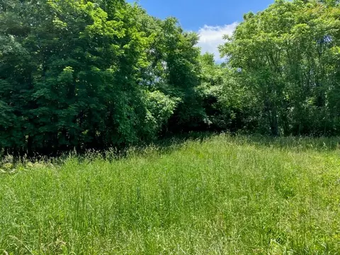 73 Anderson Rd, Plattekill, NY 12525