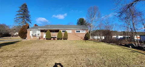 5 Johnson Ln, Deerpark, NY 12780