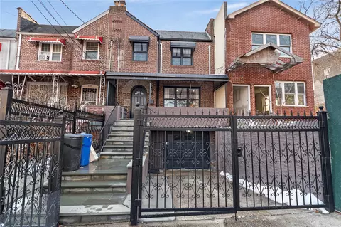 948 E 230th St, New York, NY 10466