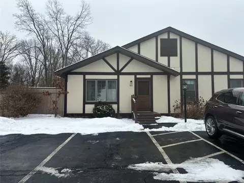 83 Sunny Brook Cir, Lloyd, NY 12528