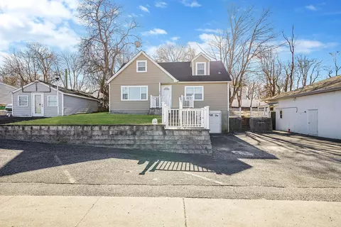 1128 Middle Country Rd, Selden, NY 11784