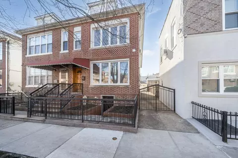1512 74th St, Brooklyn, NY 11228