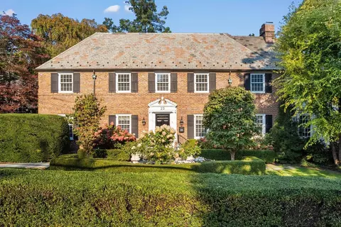23 Brevoort Ln, Rye, NY 10580