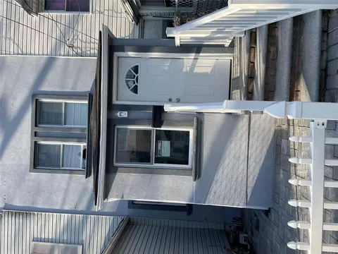 154-09 118 Ave, New York, NY 11434