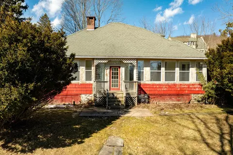 162 Loomis Rd, Liberty, NY 12754